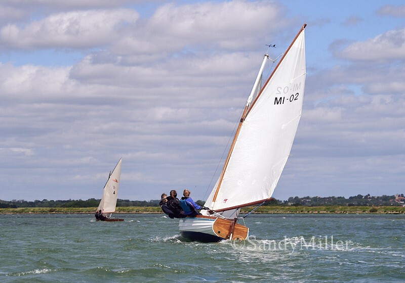 _1017008 - MFOBS River Race 13 June West Mersea