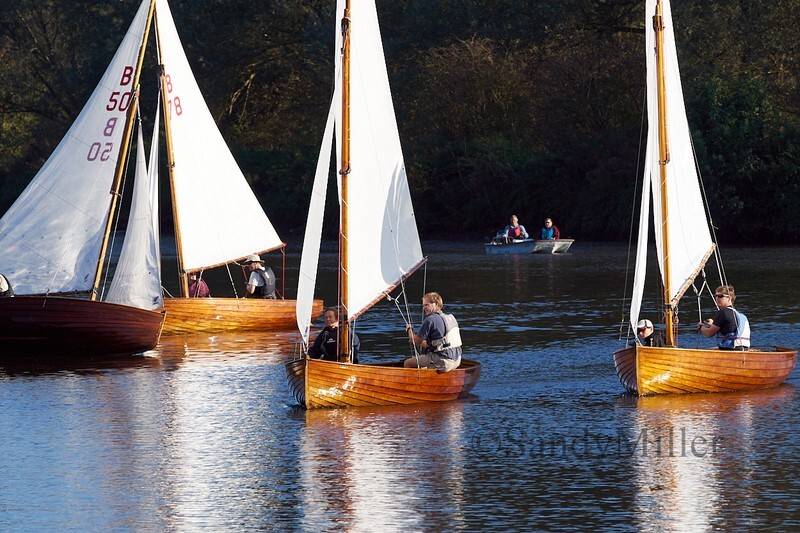 _DSC0351 - Ramuz Trophy Norfolk ODs 2018