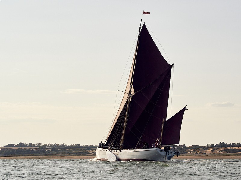 _1018822 - Swale Match 2026