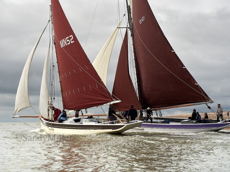 _6220022 - Wivenhoe Regatta 2024