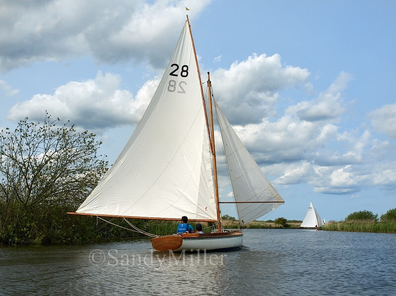 _1010191 - 3 Rivers Race 2025