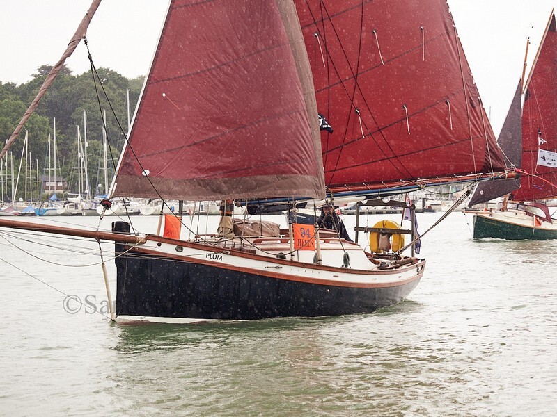 _1015211 1 - Parade of Sail OGA Diamond Jubilee 2023