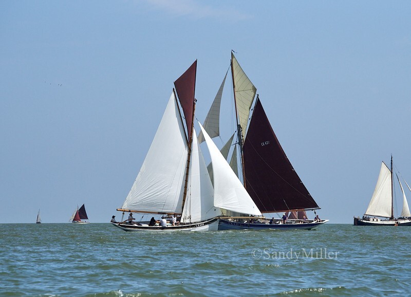 _1018596 - Swale Match 2026