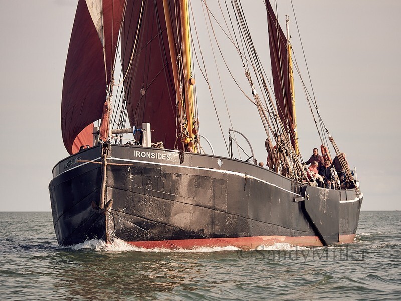 _1001138 - Colne Match 2020