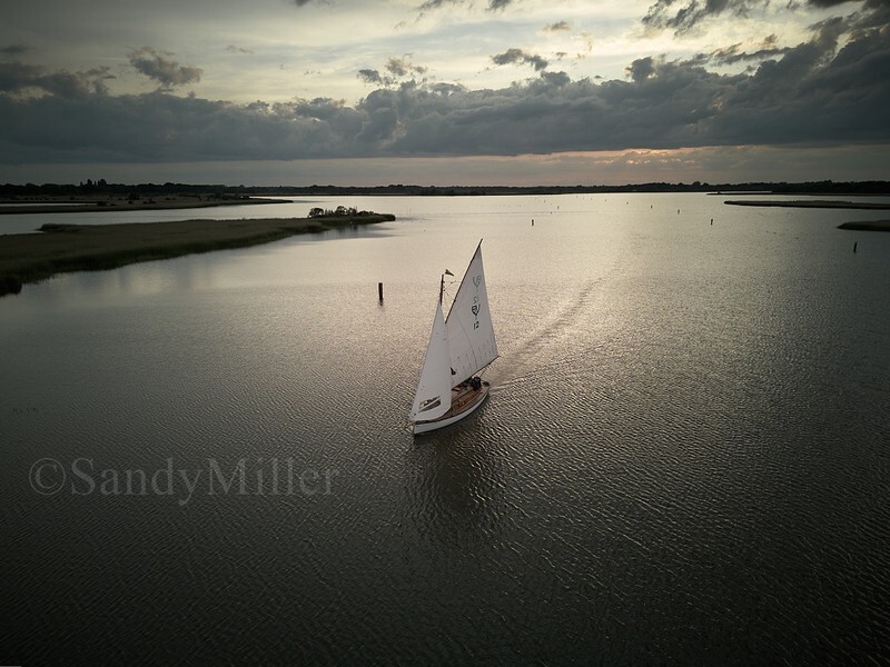 DJI_0071 - 3 Rivers Race 2025