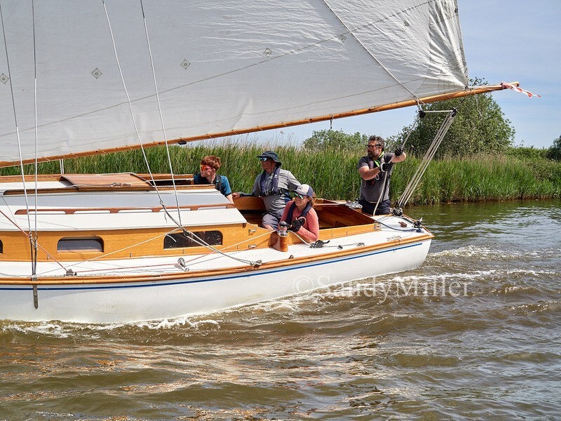 _1010085 - 3 Rivers Race 2026