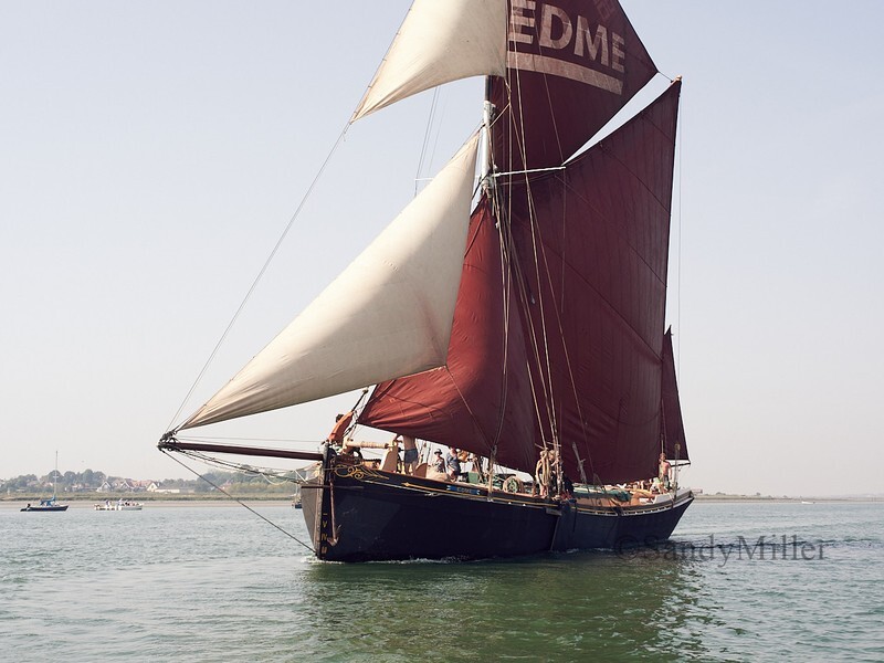 _1017105 - Colne Match 2023