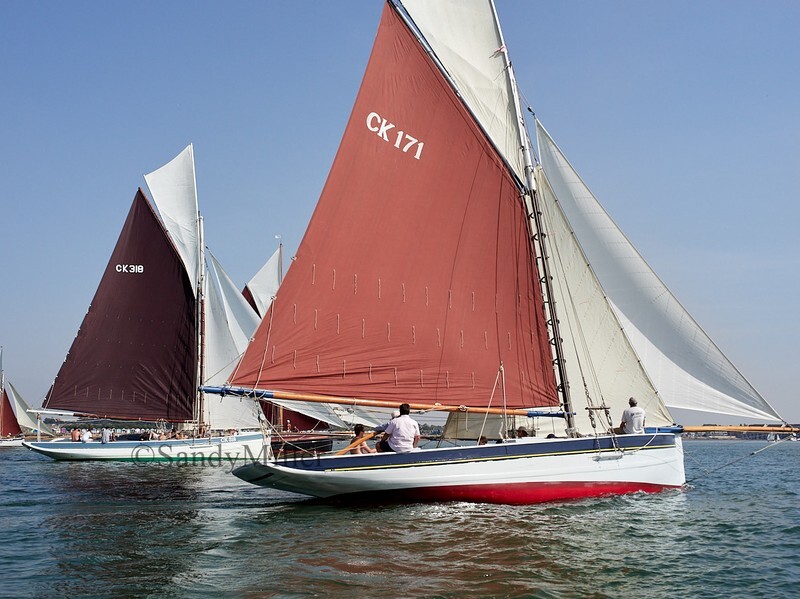 _1017239 - Colne Match 2023