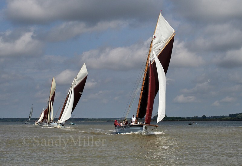 _1019847 - Rowhedge Regatta 2025