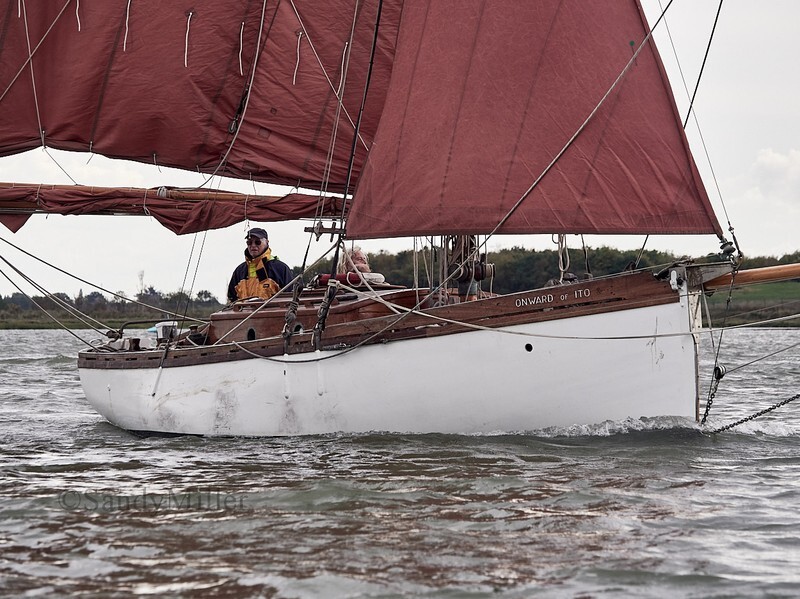 _1014236 - Maldon Regatta 2025