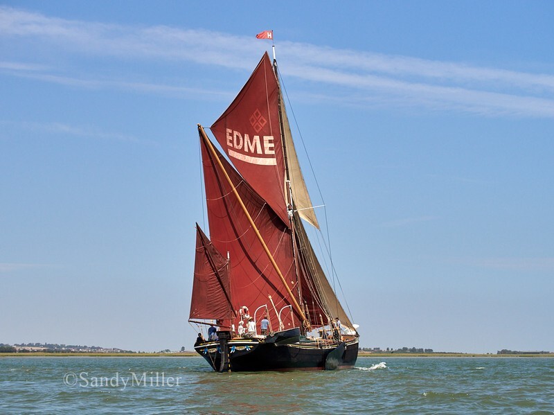 _1018362 - Swale Match 2026