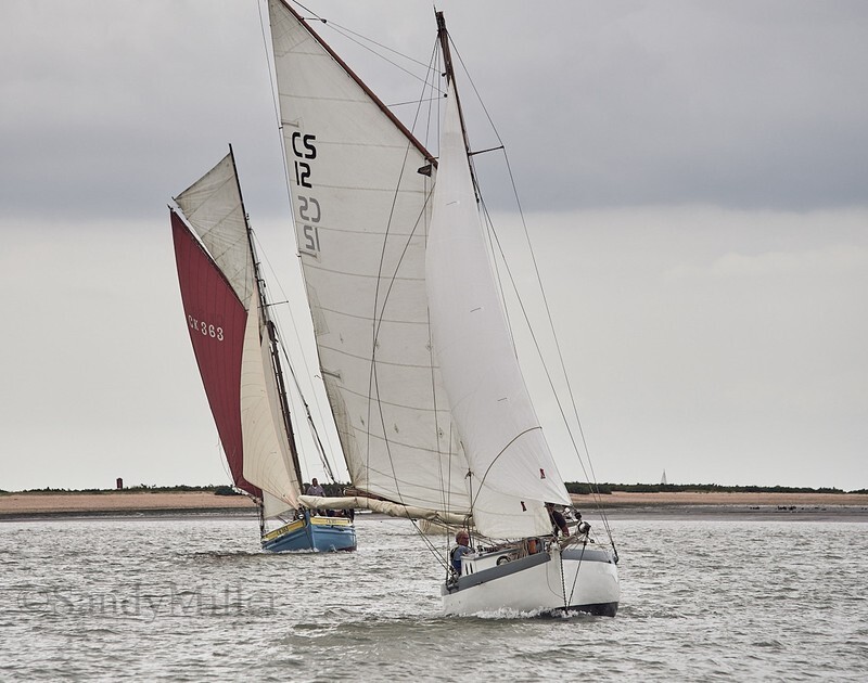 _1011868 - East Coast River Race 26th July 2025