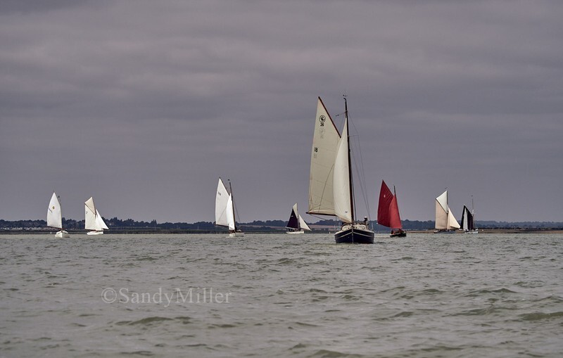 _1018023 - OGA East Coast Race start 2026
