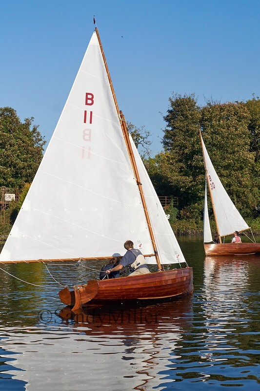 _DSC0151_1 - Ramuz Trophy Norfolk ODs 2018