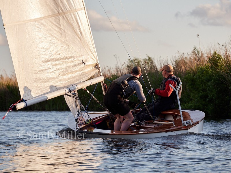 _1018852 - 3 Rivers Race 2022