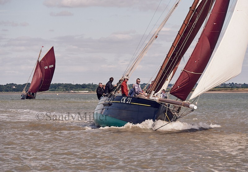 _1019789 - Wivenhoe Regatta 2022