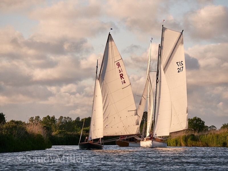 _1018879 - 3 Rivers Race 2022