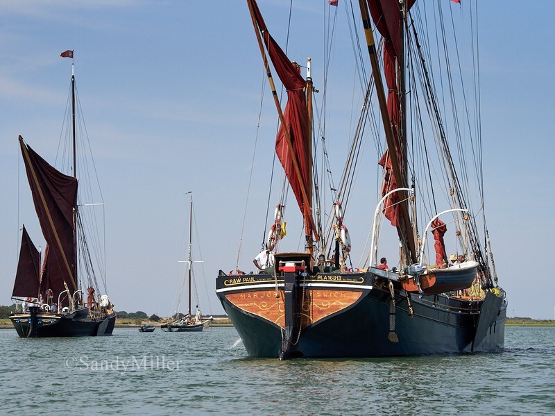 _1018252 - Swale Match 2026