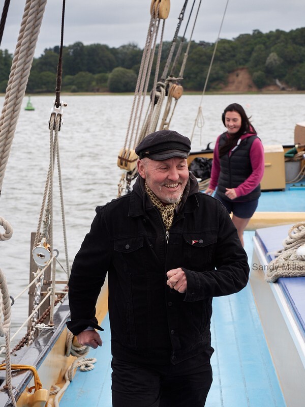 P1015542 - Albert Strange Association Meet 2021