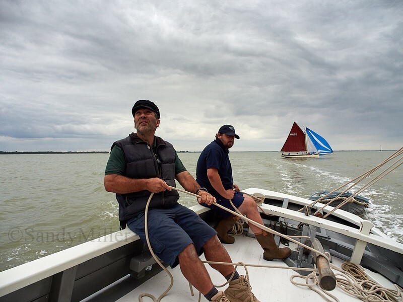 _1010091 - East Coast River Race 26th July 2025