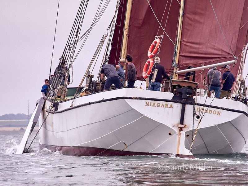 _1017899 - Pin Mill Barge Match 2026