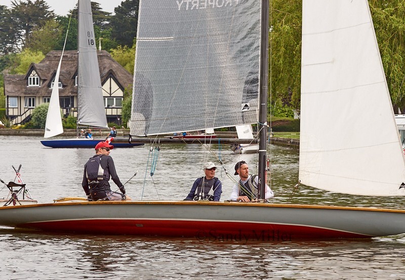 _DSC2844 - 3 Rivers Race 2018