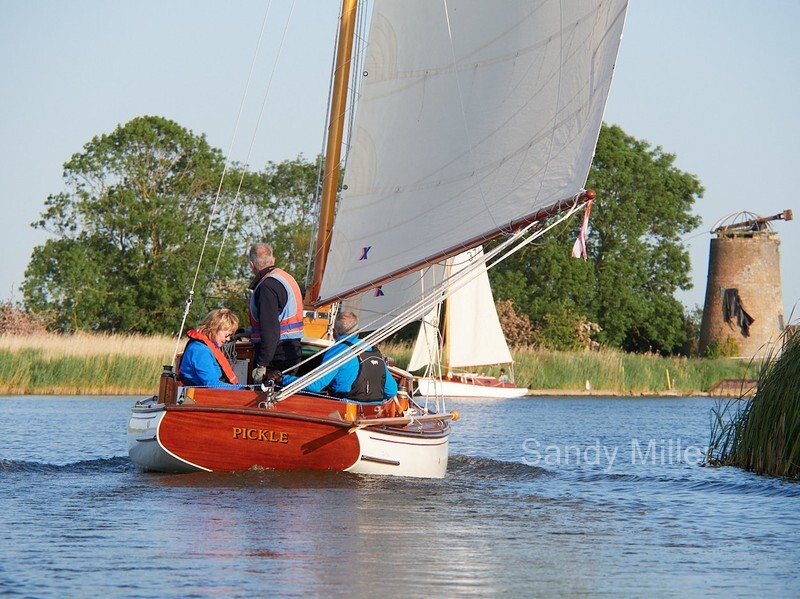 _1012798 - Three Rivers Race 2023