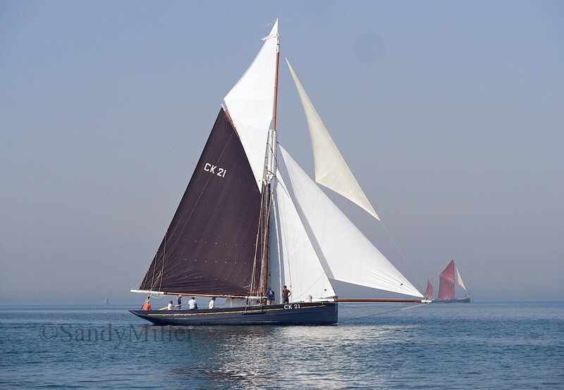 _9090288 - Colne Match 2023