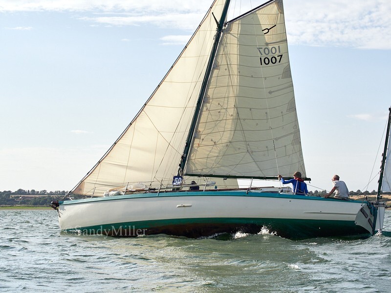 _1018781 - Swale Match 2026