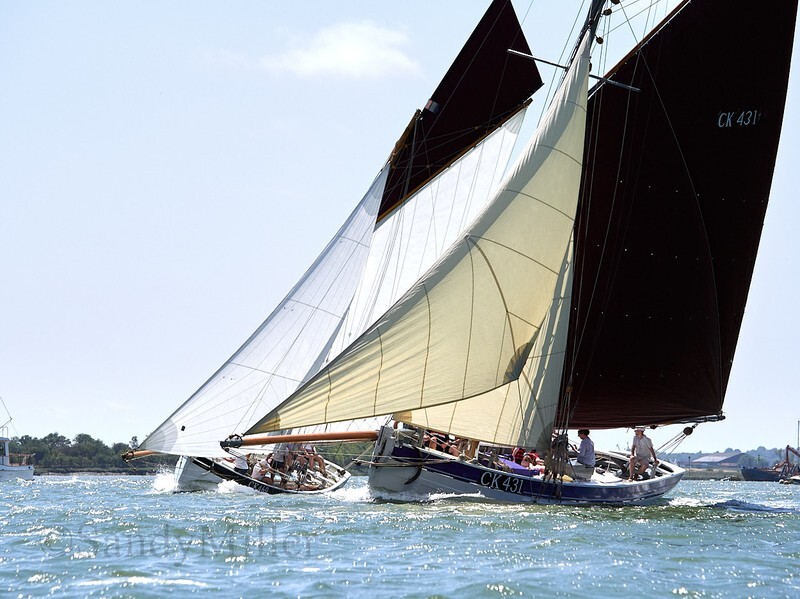 _1011699 - Heybridge Regatta 2025