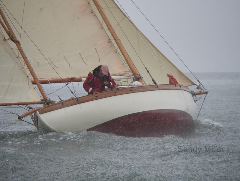  - OGA Diamond Jubileee 2023