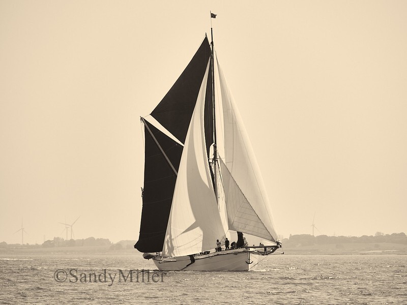 _1013218 - Blackwater Match 2023