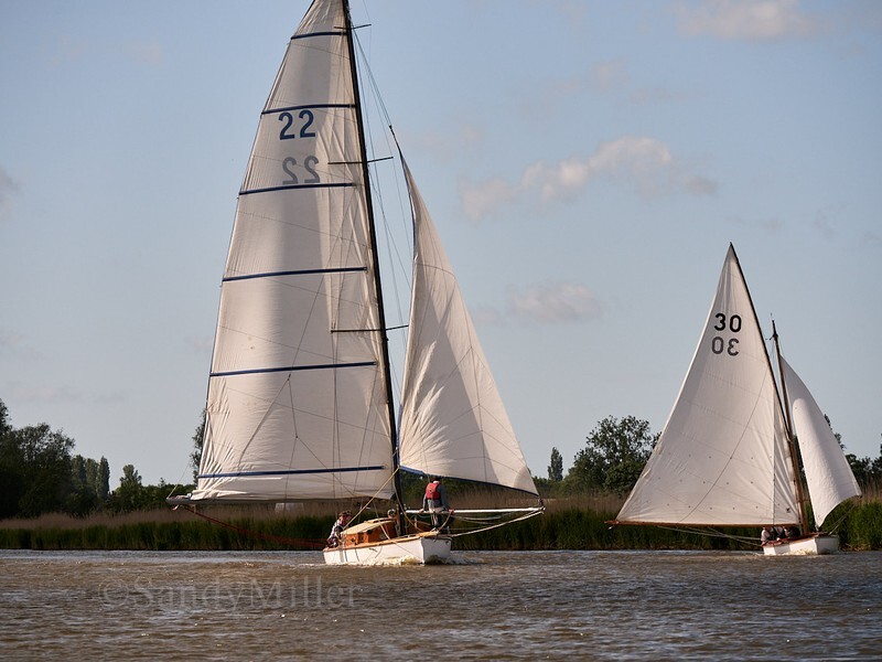 P1018698 - 3 Rivers Race 2022