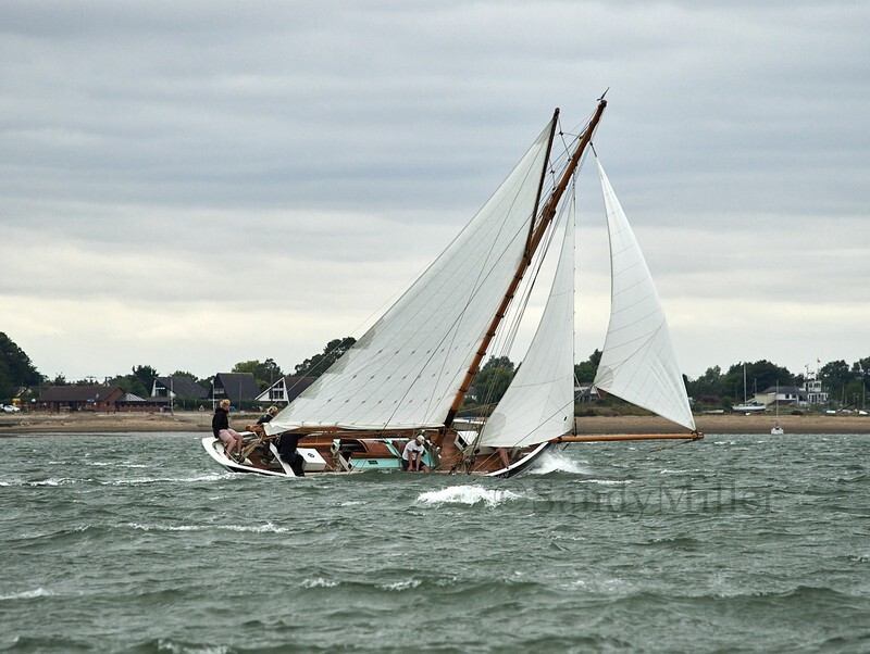 _1011147 2 - OGA East Coast Race 5 July 2025