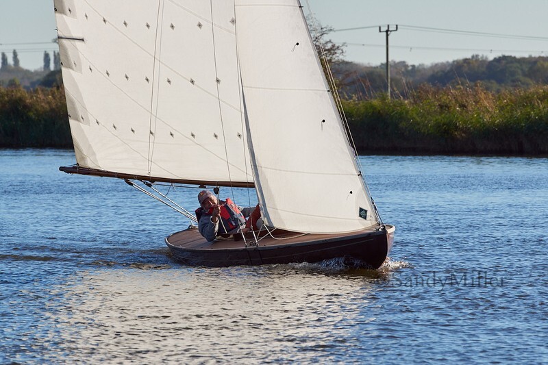 _DSC0959 - Tri-Icicle 2018