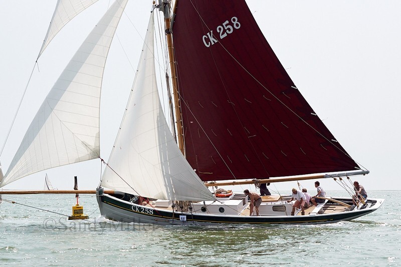 _DSC6004 - OGA East Coast Race 2018