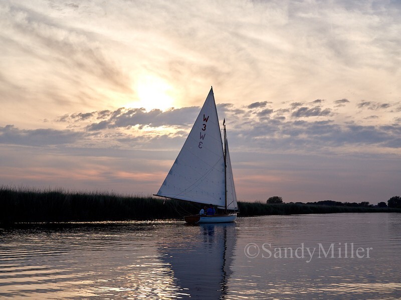 _1010165 - 3 Rivers Race 2026