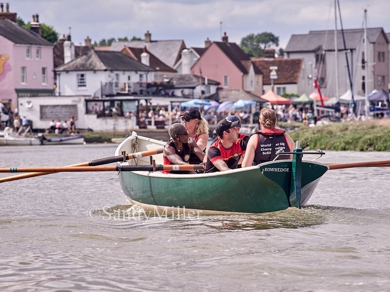 _1017419 - Rowhedge Regatta 2026
