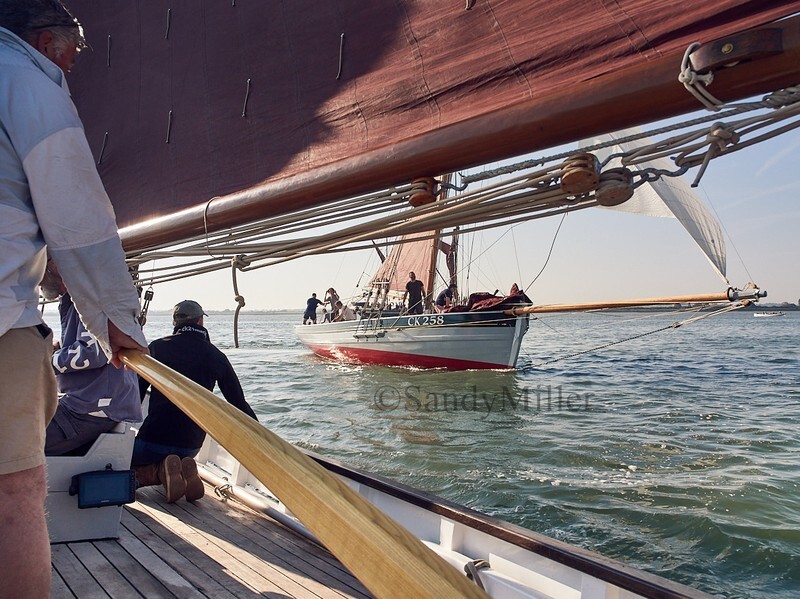 _6100014 - Blackwater Match 2023