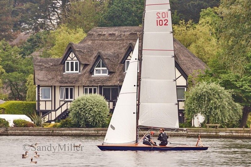 _DSC2810 - 3 Rivers Race 2018