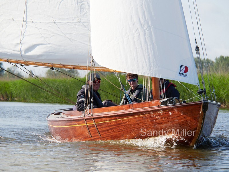 _1012515 - Three Rivers Race 2023