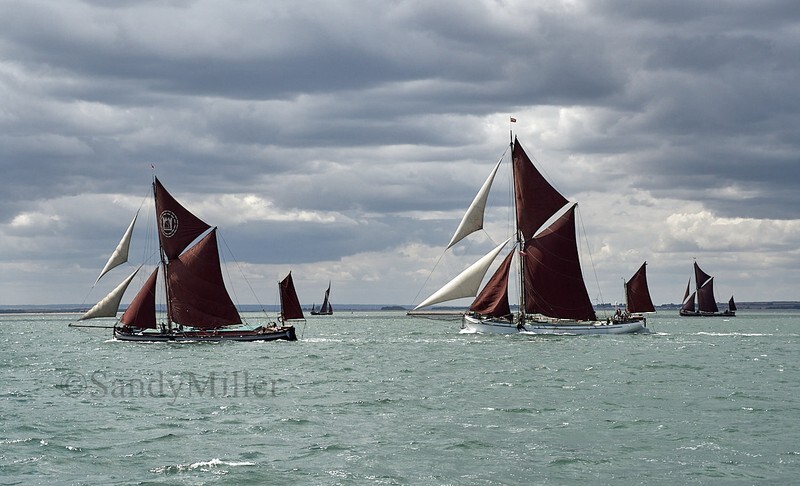 _7290513 - Swale Match 2023