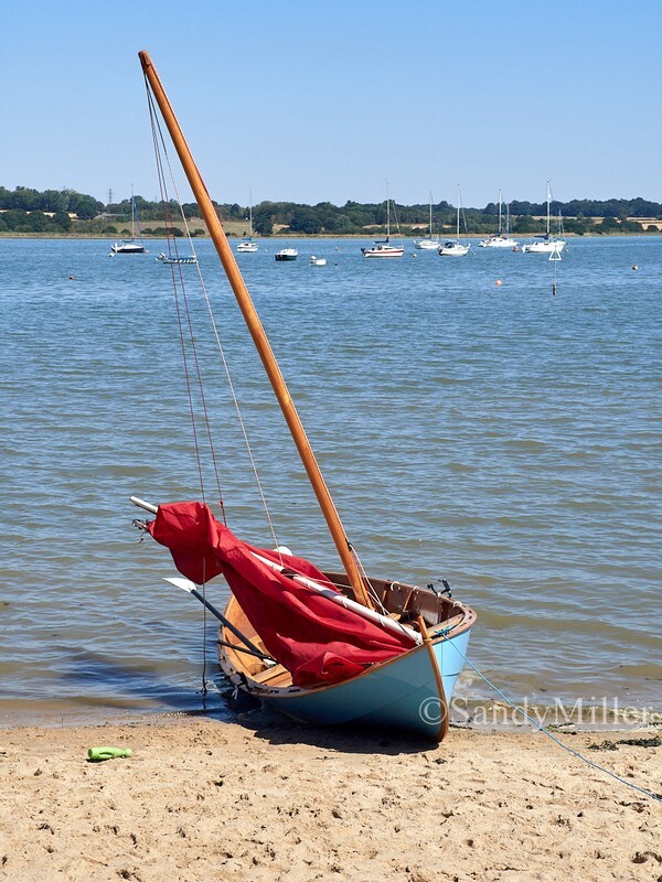 _1010037 - The English Raid Sail-and-Oar Stour and Orwell 2026