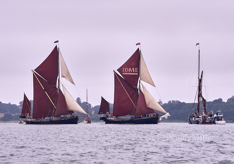 _1017854 - Pin Mill Barge Match 2026