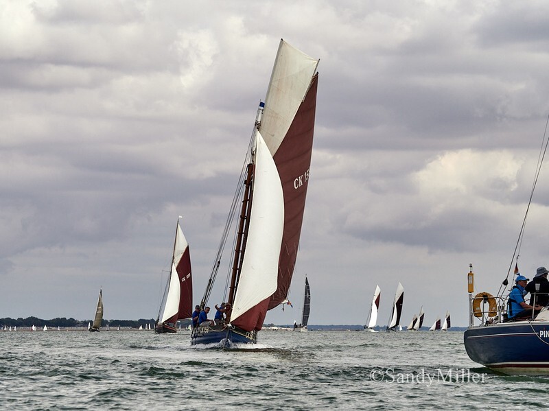 _1019283 - Mersea Week Monday 2026