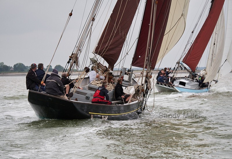 P1016657222 - Colne Match 2021