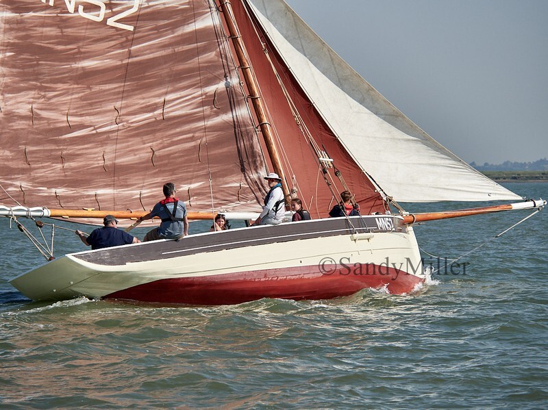 _1013129 - Blackwater Match 2023