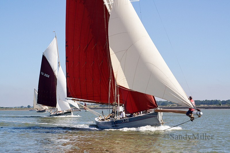 _DSC8988 - Rowhedge Regatta 2018
