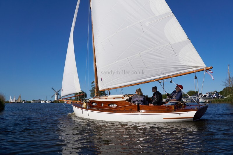 _DSC0061  - 3 Rivers Race 2021