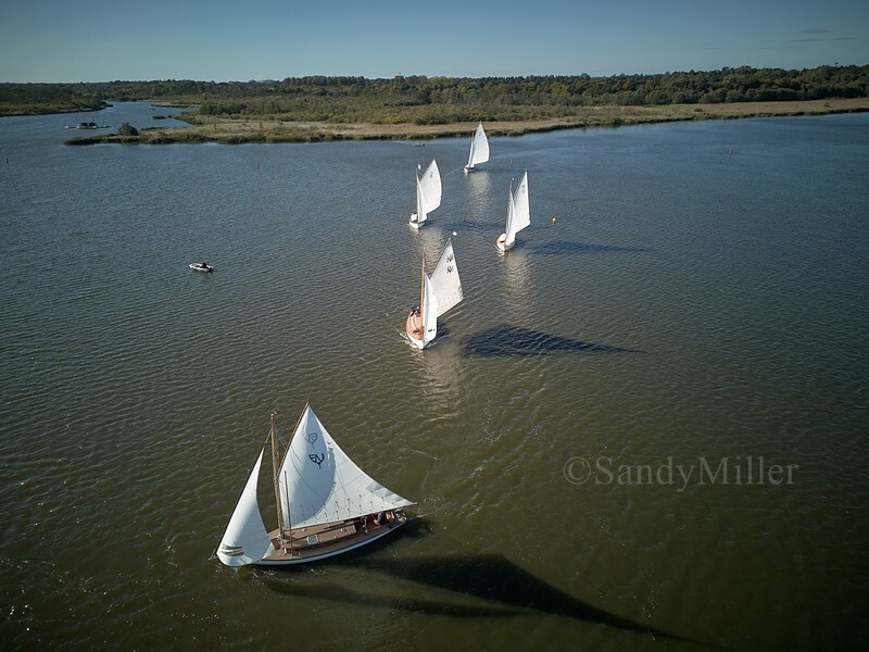 DJI_0034 - Barton Charter Regatta 2025
